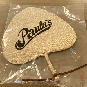 Loewe Paula’s fan